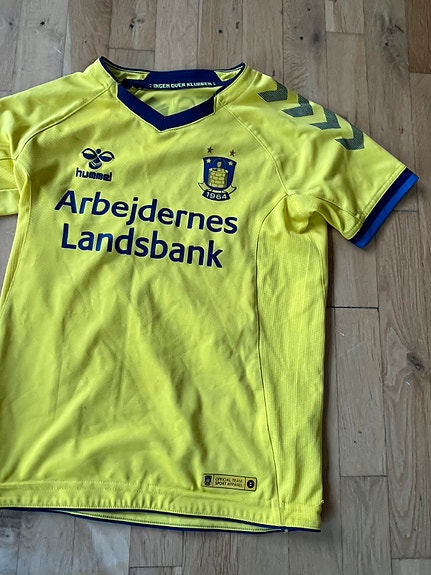 Product image 1 of 9