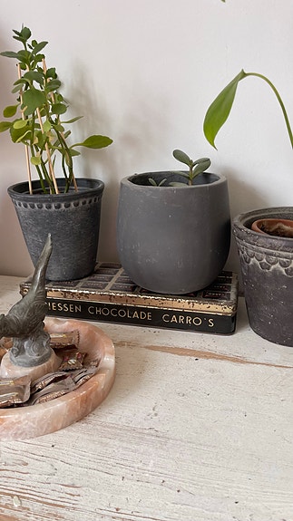 Product image 16 of 22