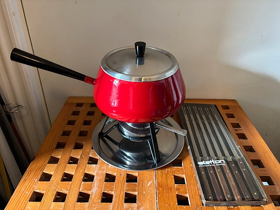 Product image 11 of 21