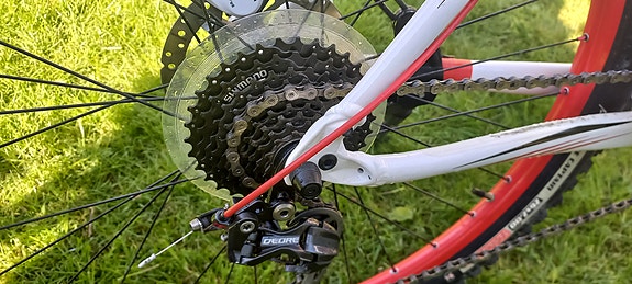 Product image 3 of 8