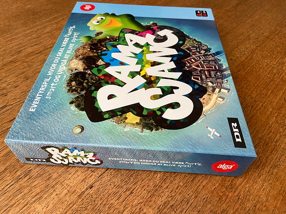 Product image 6 of 10