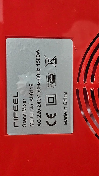 Product image 6 of 9