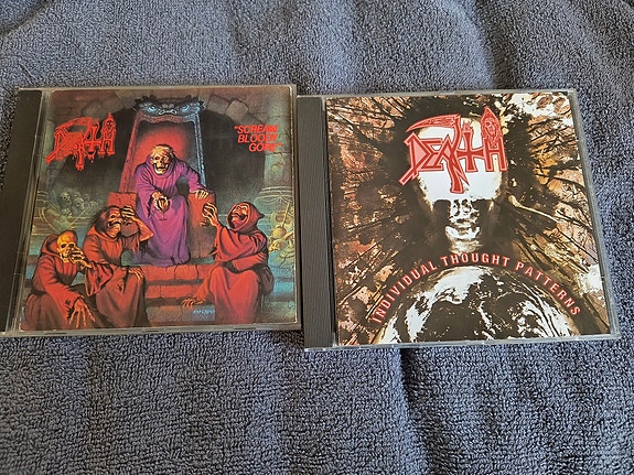 Product image 1 of 6