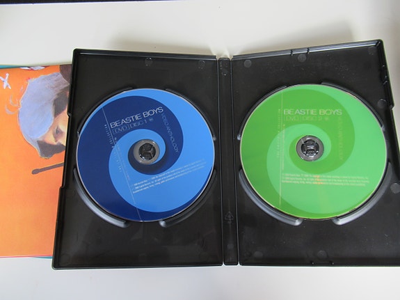 Product image 3 of 4