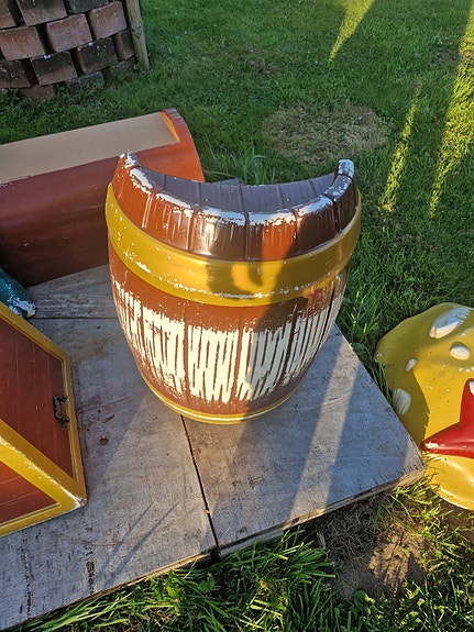 Product image 7 of 10