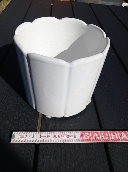Product image 6 of 12