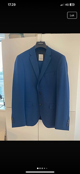 Product image 1 of 7