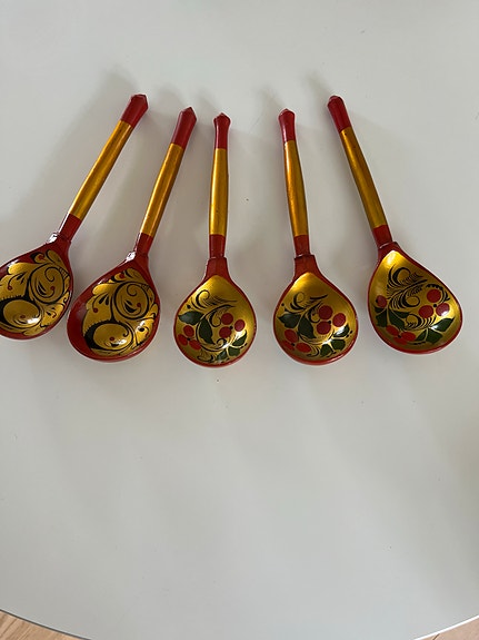 Product image 1 of 4