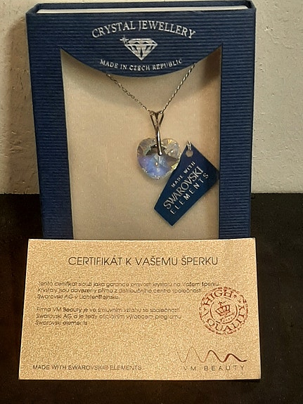 Product image 1 of 5