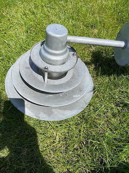 Product image 7 of 9