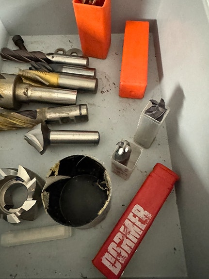 Product image 8 of 10