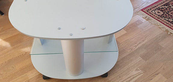 Product image 1 of 6