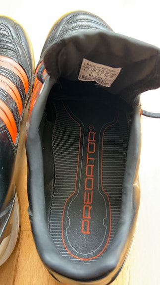 Product image 8 of 8