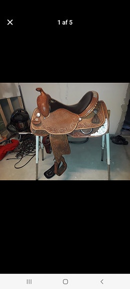 Product image 1 of 5