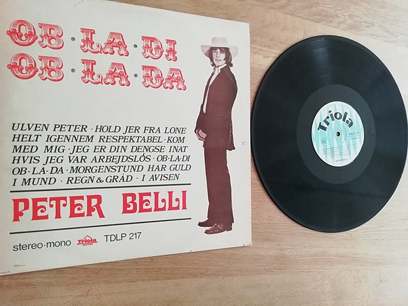 Product image 2 of 9