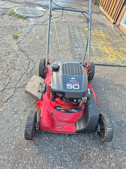 Product image 1 of 10