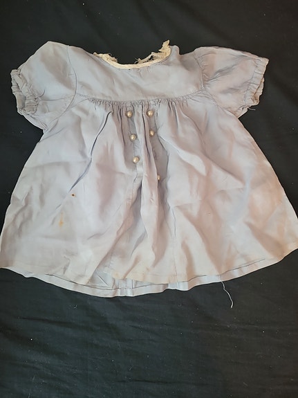 Product image 13 of 24
