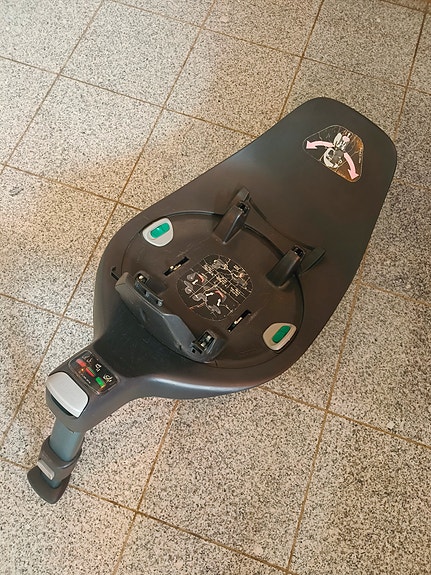 Product image 3 of 9