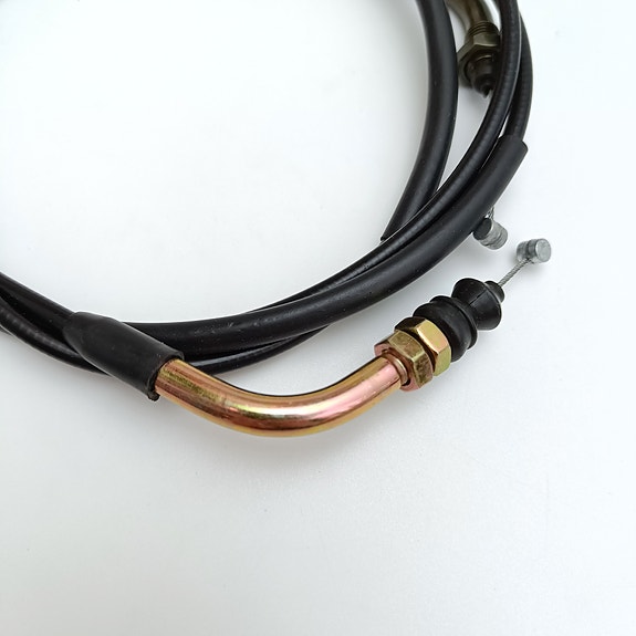 Product image 17 of 19