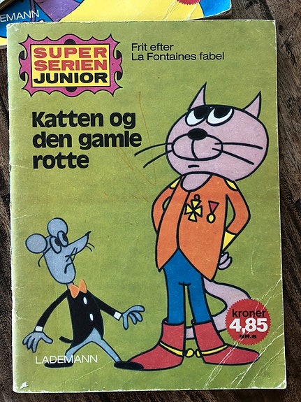 Product image 5 of 7