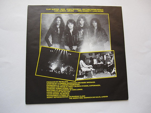 Product image 10 of 10