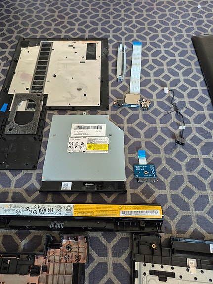 Product image 3 of 7