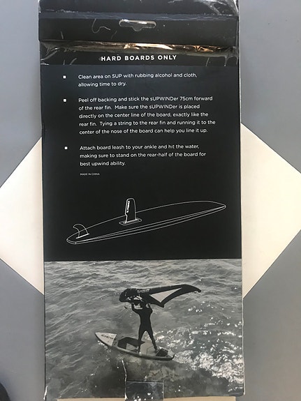 Product image 11 of 11