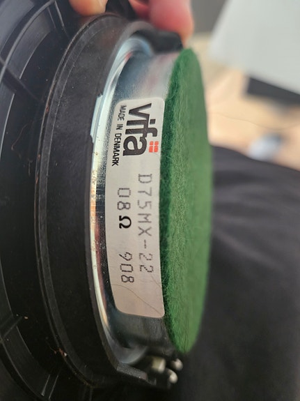 Product image 11 of 12