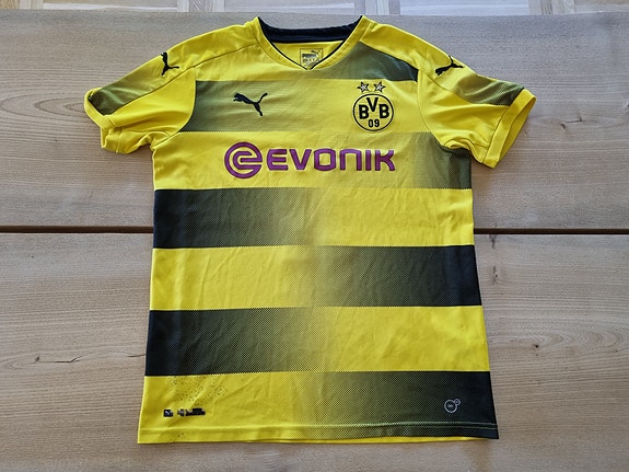 Product image 2 of 13