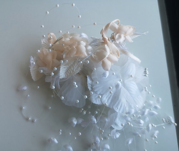Product image 17 of 21