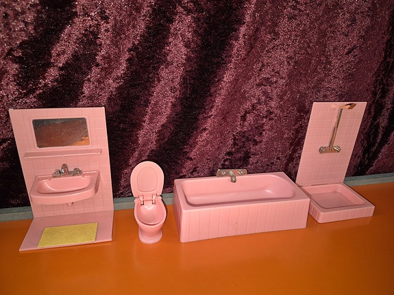 Product image 3 of 9