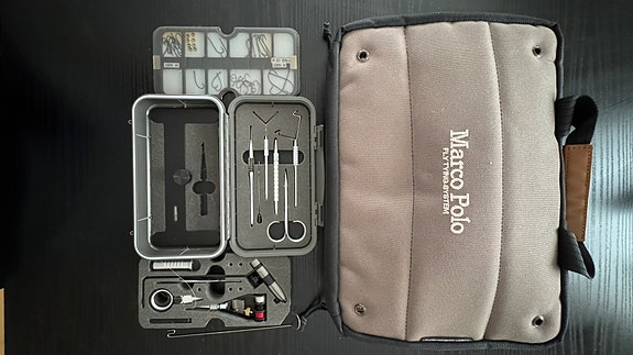 Product image 1 of 5