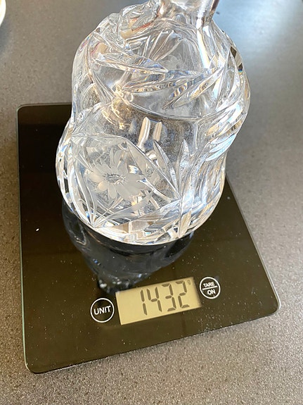 Product image 18 of 18