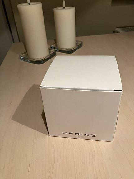 Product image 11 of 11