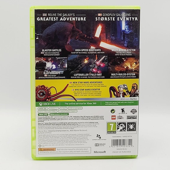 Product image 2 of 3