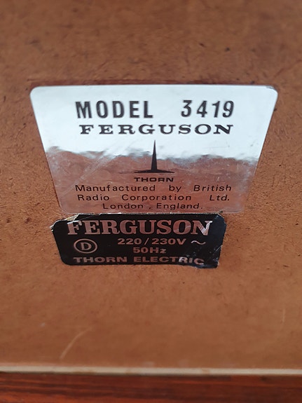 Product image 41 of 72