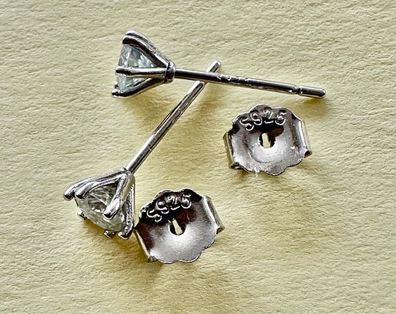 Product image 12 of 13
