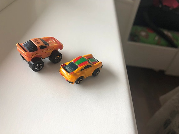 Product image 2 of 10