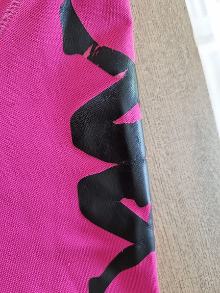 Product image 14 of 17
