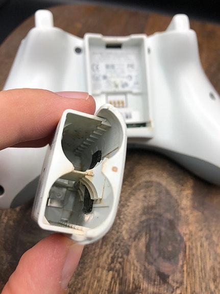 Product image 9 of 9