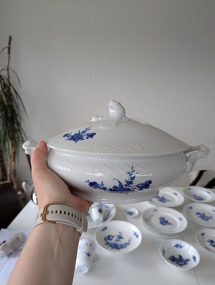 Product image 6 of 8