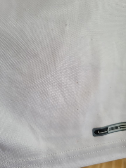 Product image 18 of 18