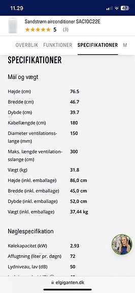 Product image 6 of 6