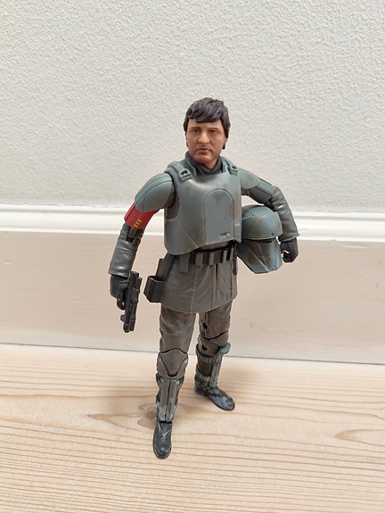 Product image 2 of 8