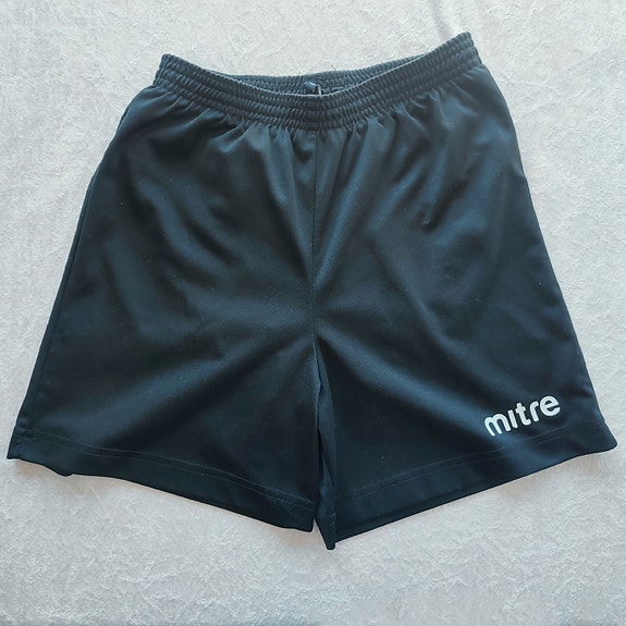 Product image 13 of 25