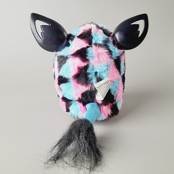 Product image 4 of 8