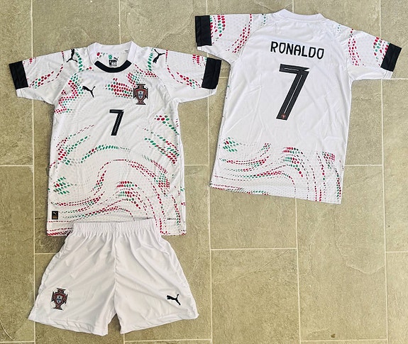 Product image 1 of 5