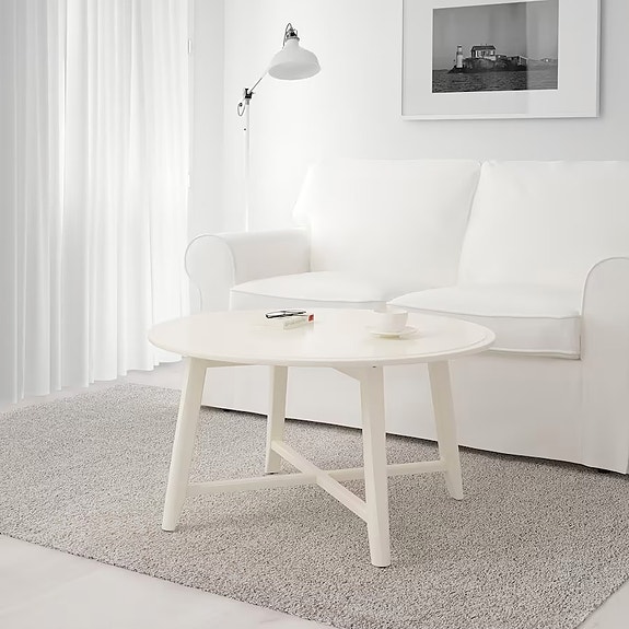Product image 12 of 13