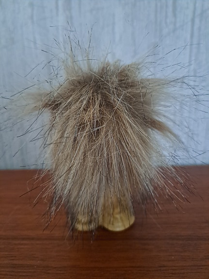 Product image 12 of 15