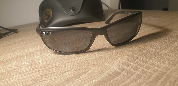 Product image 1 of 7